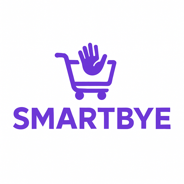 SMARTBYE